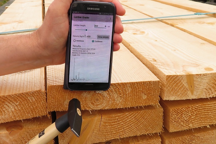 /product-media/lumbergraderapp/lumbergraderapp-0.jpg