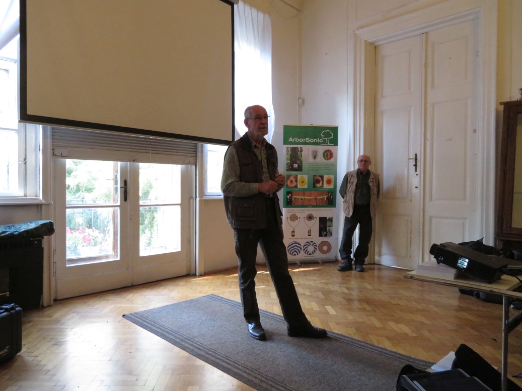 Summary by the jury<br>You can switch between images using the arrow keys