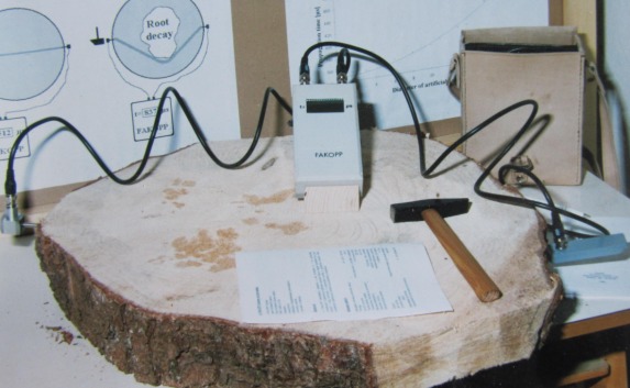/static/pics/products/mstimer/mstimer-history-0.jpg
