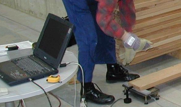 /static/pics/products/plg/plg-history-0.png