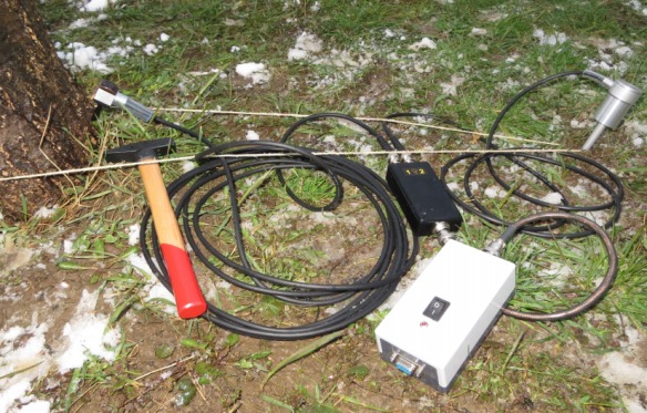 /static/pics/products/rootdetector/rootdetector-history-0.jpg