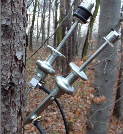 /static/pics/products/treesonic/treesonic-history-0.jpg