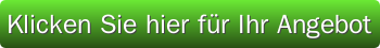 /static/pics/your_offer_de.png