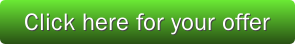 /static/pics/your_offer_en.png