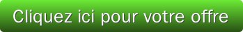 /static/pics/your_offer_fr.png