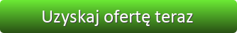 /static/pics/your_offer_pl.png